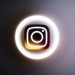 Instagram, Technomad, Tech Nomad,